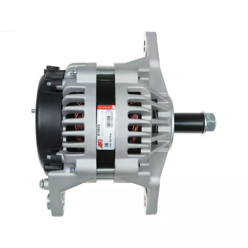 Alternateur AS-PL A1052S - Visuel 1