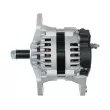 AS-PL A1052S - Alternateur