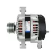 AS-PL A1053P - Alternateur