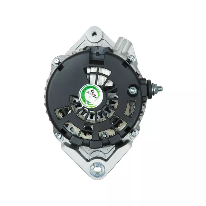 Alternateur AS-PL A1060S - Visuel 2