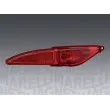 Feu de recul MAGNETI MARELLI [715104108000]