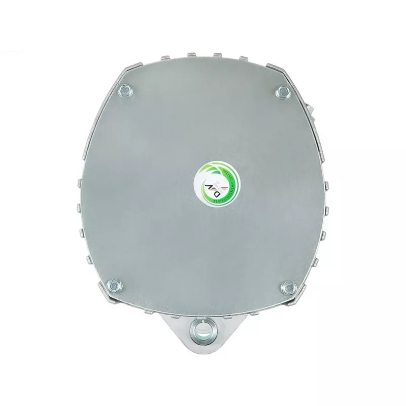 Alternateur AS-PL A1064S - Visuel 2