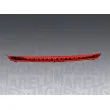 MAGNETI MARELLI 715104110000 - Feu stop additionnel
