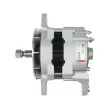 AS-PL A1066S - Alternateur
