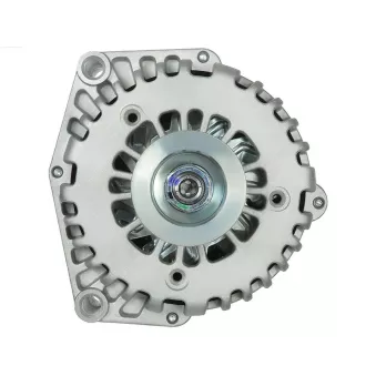 Alternateur AS-PL A1069S