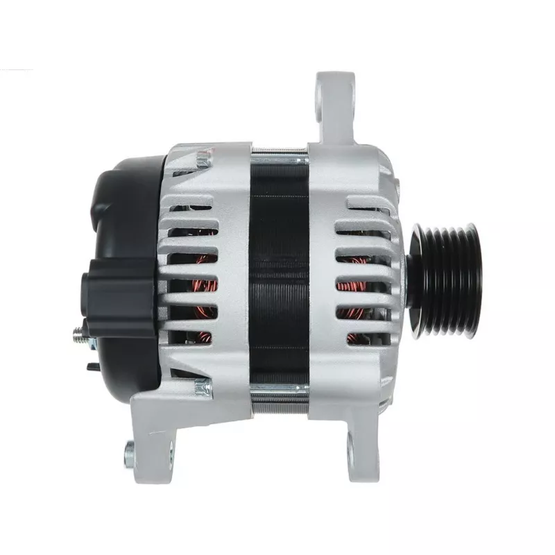Alternateur AS-PL A1076S - Visuel 1