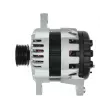 AS-PL A1076S - Alternateur