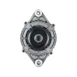 Alternateur AS-PL [A1079S]