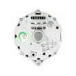 AS-PL A1089S - Alternateur