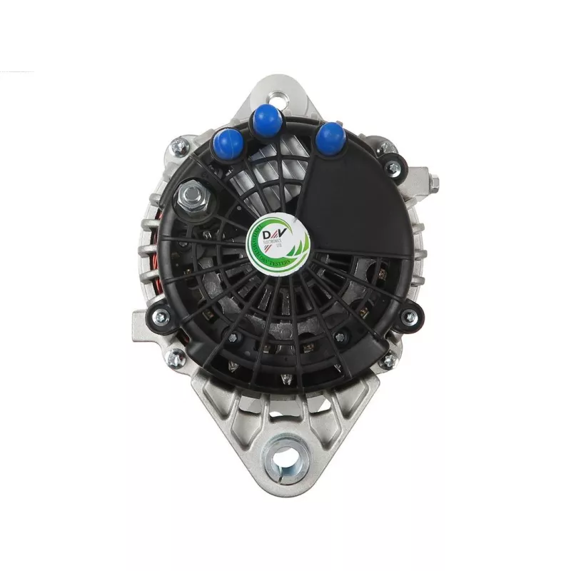 Alternateur AS-PL A1093S - Visuel 2