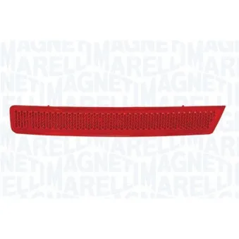 Catadioptre MAGNETI MARELLI OEM 46776234