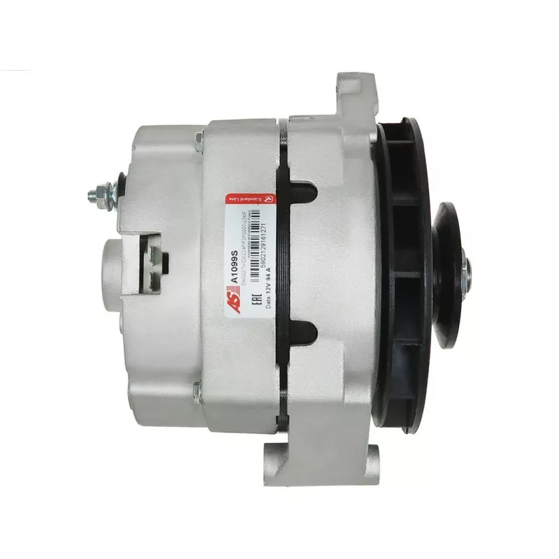 Alternateur AS-PL A1099S - Visuel 1