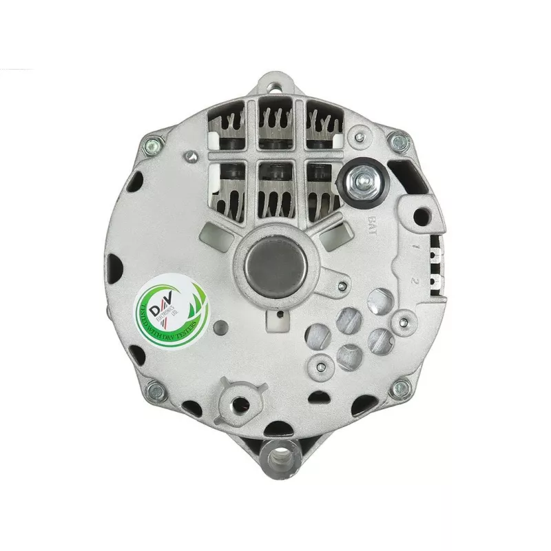 Alternateur AS-PL A1099S - Visuel 2