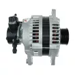 AS-PL A2011 - Alternateur