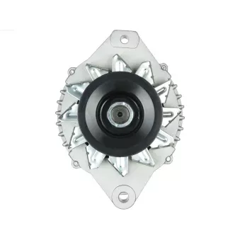Alternateur AS-PL OEM LR250510C