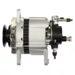 AS-PL A2025 - Alternateur