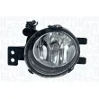 Projecteur antibrouillard MAGNETI MARELLI [719000000039]