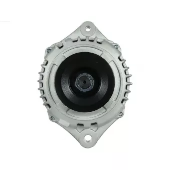 Alternateur AS-PL A2037