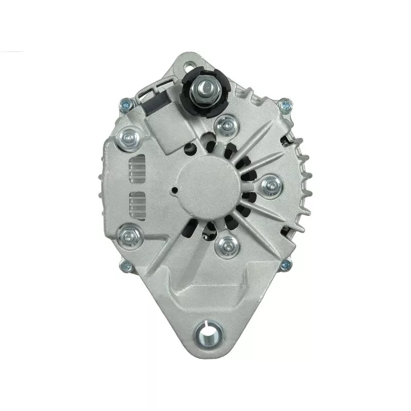 Alternateur AS-PL A2037 - Visuel 2