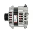 AS-PL A2041 - Alternateur