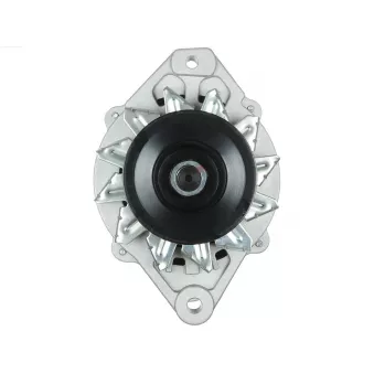 Alternateur AS-PL OEM LR250510C