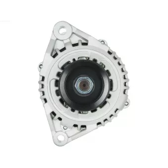 Alternateur AS-PL OEM LR190729