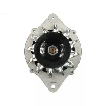 Alternateur AS-PL OEM LR170418B