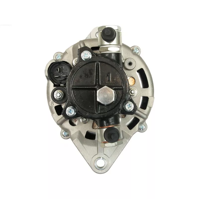 Alternateur AS-PL A2049 - Visuel 2