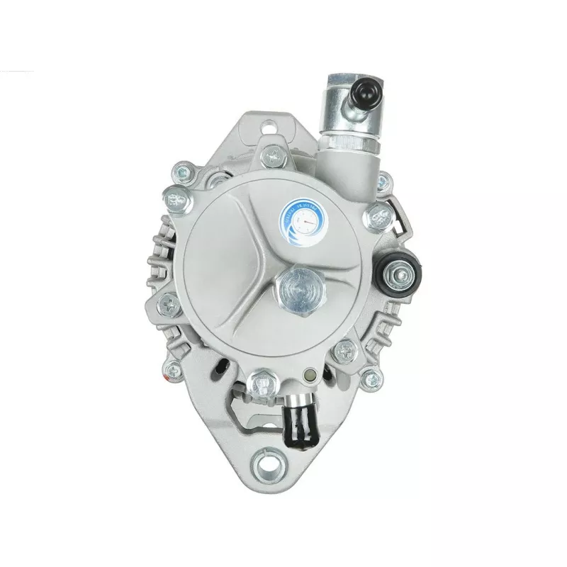 Alternateur AS-PL A2053 - Visuel 2