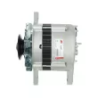 AS-PL A2057 - Alternateur