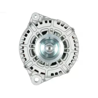 Alternateur AS-PL A2058