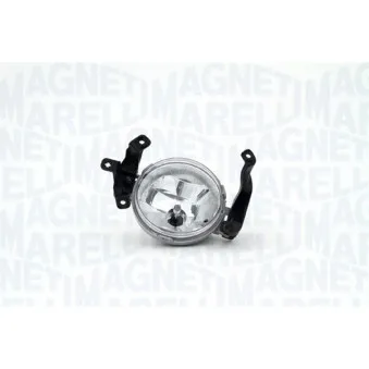 MAGNETI MARELLI 720121106012 - Projecteur antibrouillard