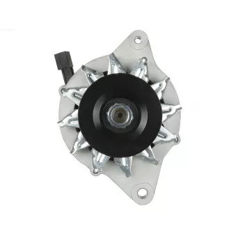 Alternateur AS-PL OEM A1T71176