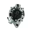 AS-PL A2068 - Alternateur