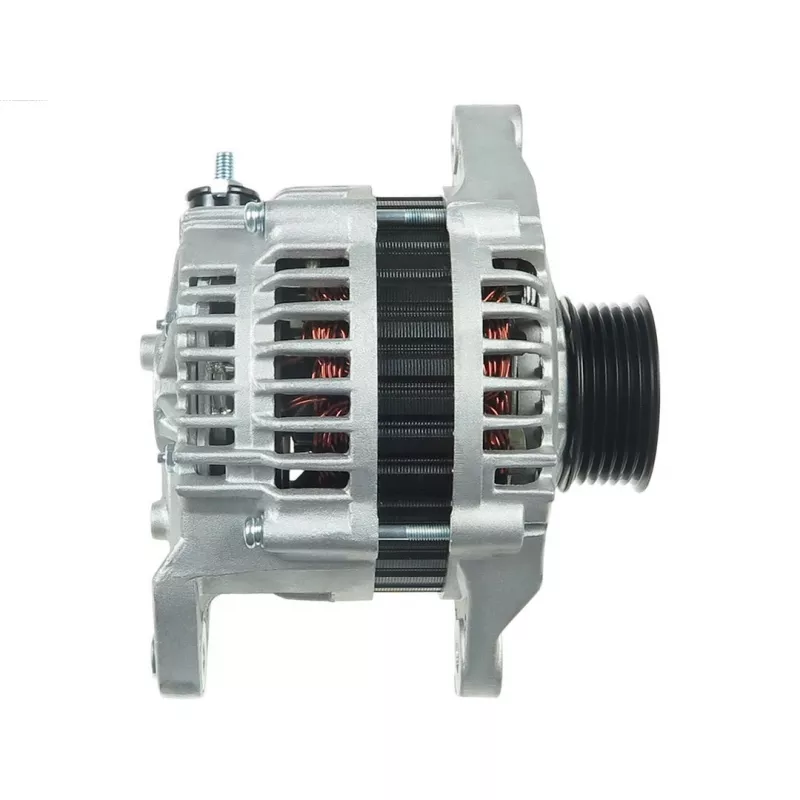 Alternateur AS-PL A2069 - Visuel 1