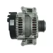 AS-PL A2073PR - Alternateur