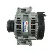 AS-PL A2073PR - Alternateur