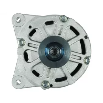Alternateur AS-PL A2081S