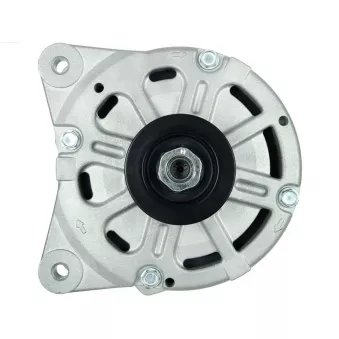 Alternateur AS-PL OEM 059903023