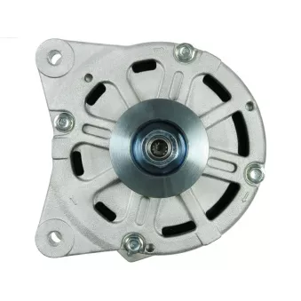 Alternateur AS-PL OEM 059903023