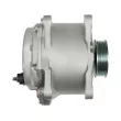 AS-PL A2085S - Alternateur