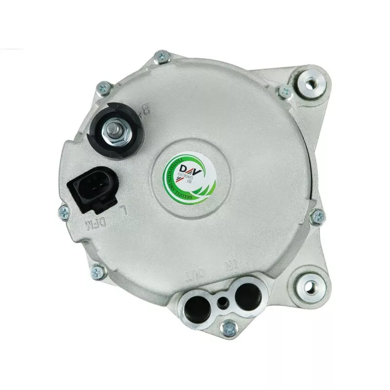 Alternateur AS-PL A2086S - Visuel 2