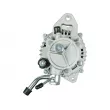 AS-PL A2089S - Alternateur