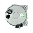 AS-PL A2090PR - Alternateur