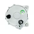 AS-PL A2094S - Alternateur
