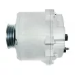 AS-PL A2094S - Alternateur