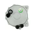 AS-PL A2101PR - Alternateur