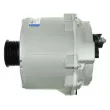 AS-PL A2101PR - Alternateur