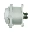 AS-PL A2102S - Alternateur