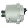 AS-PL A2102S - Alternateur